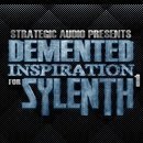Demented Inspiration For Sylenth1