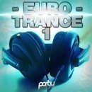 Designed Euro Trance 1