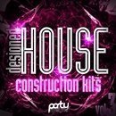 Designed House Construction Kits 3