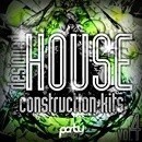 Designed House Construction Kits 4