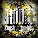 Designed House Construction Kits 5