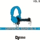 Commercial Sound Bank Vol 3
