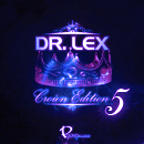 Dr Lex: Crown Edition 5