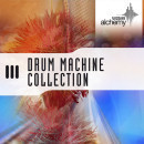 Drum Machine Collection