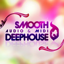 Smooth Deep House