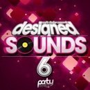 Designed Sounds For Sylenth1 Vol 6
