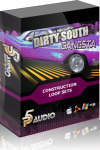 Dirty South Gangsta Loop Sets