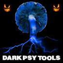 Dark Psy Tools