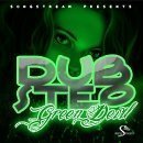 Dubstep: Green Devil