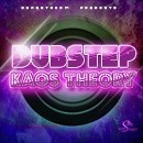 Dubstep Kaos Theory