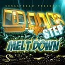 Dubstep Meltdown
