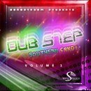 Dubstep Southern Candy