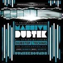 Massive DubTek for NI Massive
