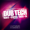 Dub Tech