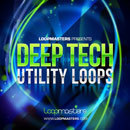 Deep Tech Utility Loops