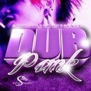 Dub Punk