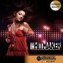 Da Hitmaker
