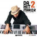Da Hitmaker Vol 2