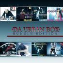 Da Urban Box: Bundle Pack