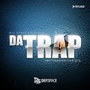 Da Trap