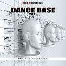 Dance Base Vol 01