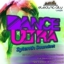 Dance Ultra Sylenth Soundset