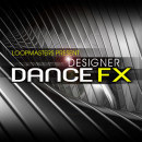 Designer Dance FX