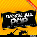 Dancehall Pop