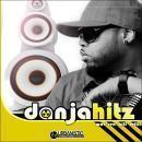 Danja Hitz
