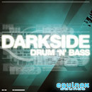 Darkside Drum 'N' Bass