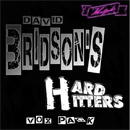 Bridsons Hard Hitters Vox Pack