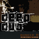 Deep Dub Rising