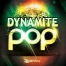 Dynamite Pop