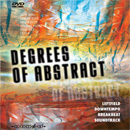 Degrees of Abstract