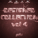 Designed Collection: Bundle Vol 4