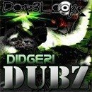 Didgeri Dubz