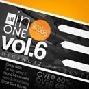 All In One 6: Modern Swag