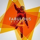 Fabulous Bangers 2