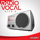 Radio Vocal Kits 2