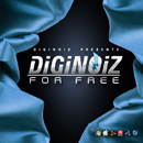 Diginoiz for Free