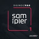 R&B Sampler