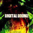 Digital Drumz