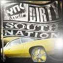 Dirty South Nation