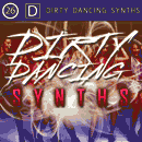D2: Dirty Dancing Synths