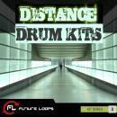 Distance Drum Kits