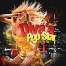 Diva's Pop Star Vol 1