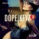 Dope Keyz Vol 3