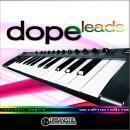 Dope Leads
