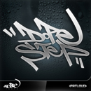 Dope Step Construction Kits