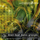 Downbeat Dance Grooves